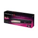Remington S 3500 Straight Преса за коса