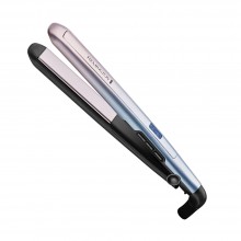 Remington S 5408 Mineral Glow Преса за коса