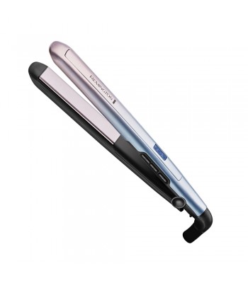 Remington S 5408 Mineral Glow Преса за коса