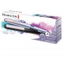 Remington S 5408 Mineral Glow Преса за коса