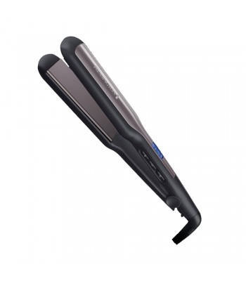 Remington S5525 Преса за коса