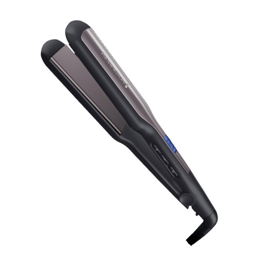 Remington S5525 Преса за коса
