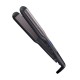 Remington S5525 Преса за коса