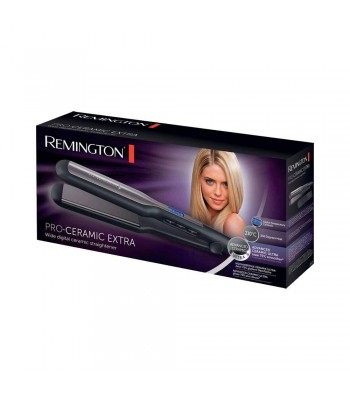 Remington S5525 Преса за коса