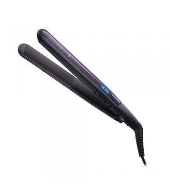 Remington S6505 Преса за коса