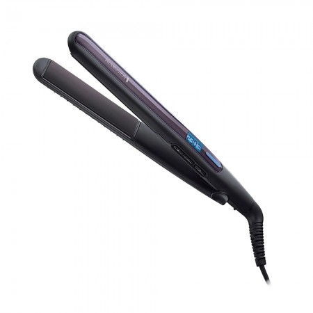 Remington S6505 Преса за коса