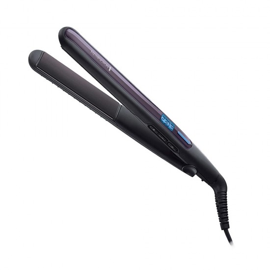 Remington S6505 Преса за коса