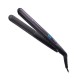 Remington S6505 Преса за коса