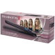 Remington S6505 Преса за коса
