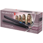 Remington S6505 Преса за коса