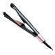 Remington S6606 Curl And Straight Confidence Преса за коса
