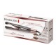 Remington S6606 Curl And Straight Confidence Преса за коса