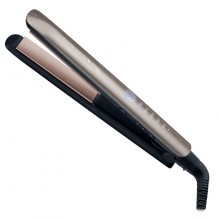 Remington S8590 Преса за коса Remington S8590 Преса за коса