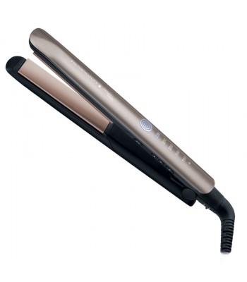 Remington S8590 Преса за коса