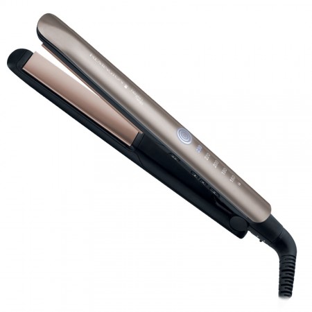 Remington S8590 Преса за коса