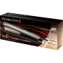 Remington S8590 Преса за коса Remington S8590 Преса за коса