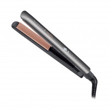 Remington S8598 Keratin Protect Преса за коса