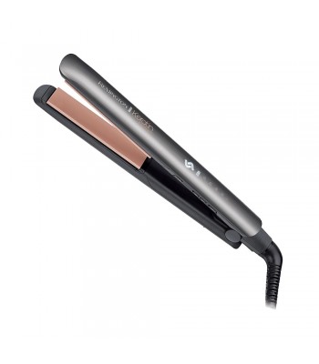 Remington S8598 Keratin Protect Преса за коса