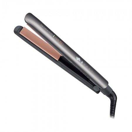 Remington S8598 Keratin Protect Преса за коса