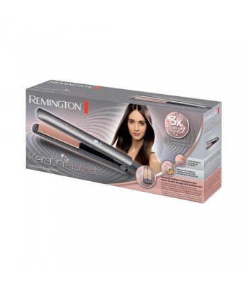 Remington S8598 Keratin Protect Преса за коса