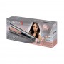 Remington S8598 Keratin Protect Преса за коса