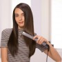 Remington S8598 Keratin Protect Преса за коса