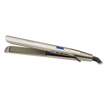 Remington S8605 Преса за коса Remington S8605 Преса за коса