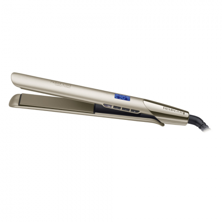 Remington S8605 Преса за коса