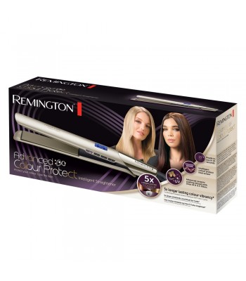 Remington S8605 Преса за коса