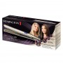 Remington S8605 Преса за коса Remington S8605 Преса за коса