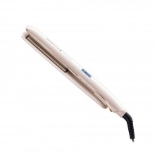 Remington S9100 Преса за коса Remington S9100 Преса за коса