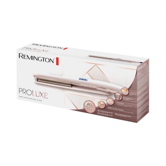 Remington S9100 Преса за коса