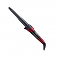 Remington CI96W1 Маша за коса