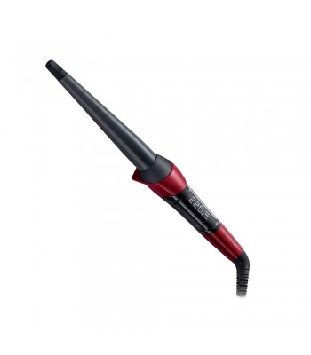 Remington CI96W1 Маша за коса