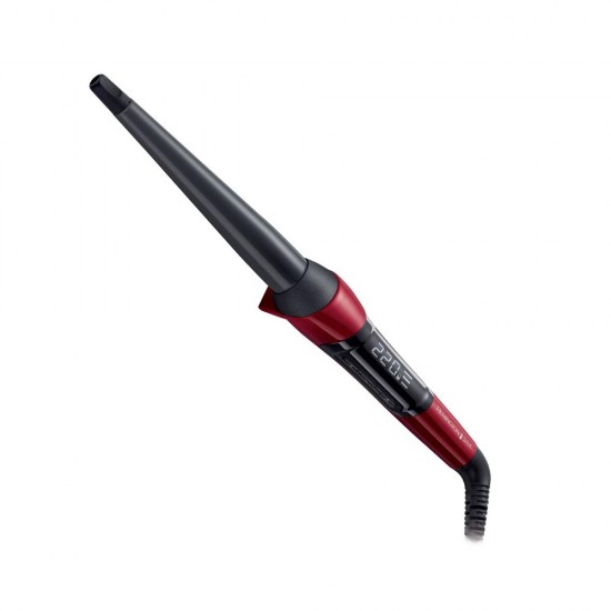Remington CI96W1 Маша за коса