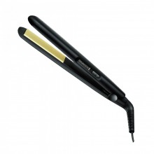 Remington S1450 Преса за коса