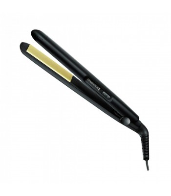 Remington S1450 Преса за коса