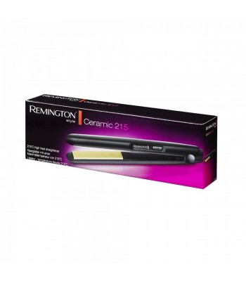Remington S1450 Преса за коса