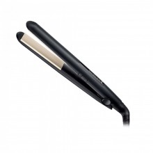 Remington S1510 Преса за коса Remington S1510 Преса за коса