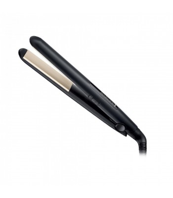 Remington S1510 Преса за коса