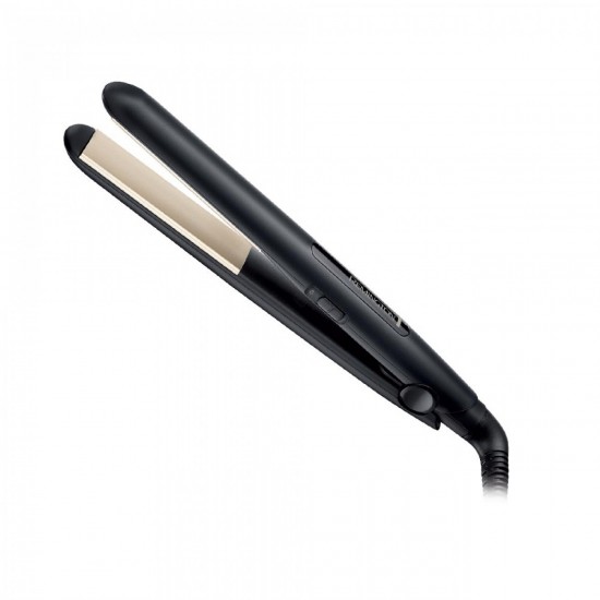 Remington S1510 Преса за коса