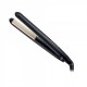 Remington S1510 Преса за коса