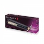 Remington S1510 Преса за коса Remington S1510 Преса за коса
