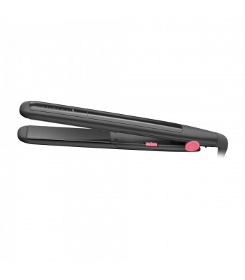 Remington S1A100 Преса за коса