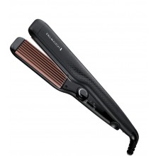 Remington S3580 Преса Remington S3580 Преса