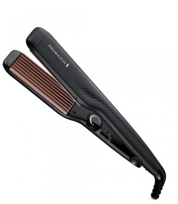Remington S3580 Преса