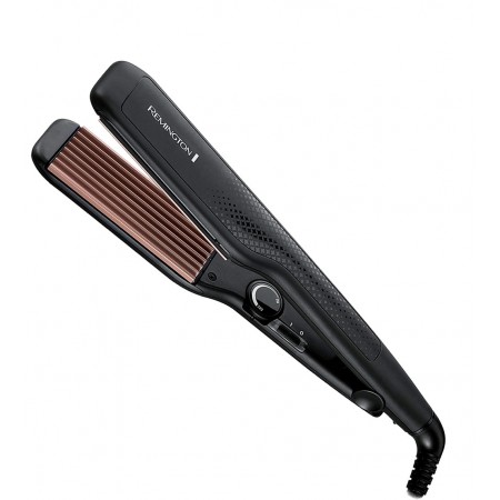Remington S3580 Преса