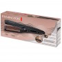 Remington S3580 Преса Remington S3580 Преса