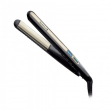 Remington S6500 Преса за коса Remington S6500 Преса за коса