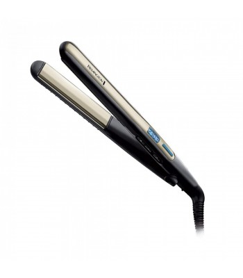 Remington S6500 Преса за коса